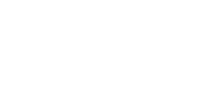 öffentlich
bestellter Sachverständiger